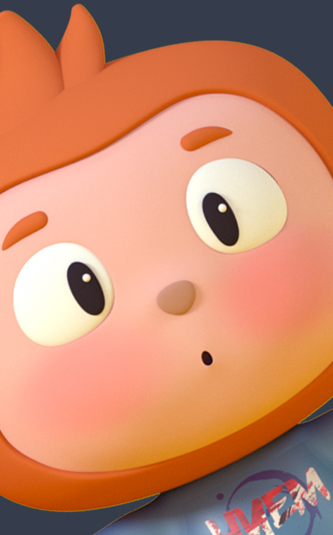 滬源電機有限公司